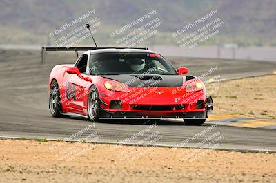 media/Mar-23-2024-Speed Ventures (Sat) [[406344cc49]]/3-Low Count Advanced/Session 1 (Turns 9 and 8)/